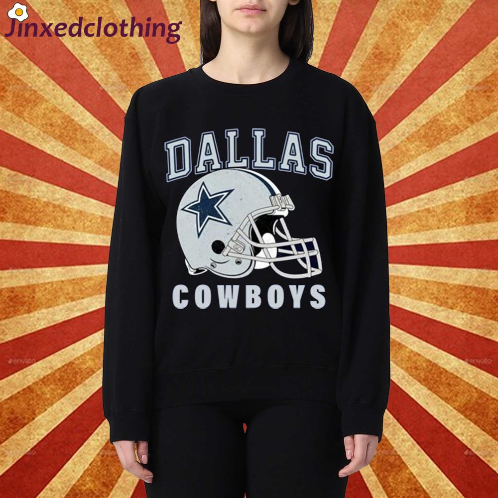 Micah Parsons Dallas Cowboy Sweatshirt Cowboys Sweatshirt Dallas Cowboy Hoodie Football Lovers Gift 